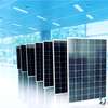 Quality PV solar modules monocrystalline durable long lasting thumb 0