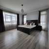 4 Bed Villa with En Suite in Kiambu Road thumb 35