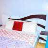4 bedrooms house for sale in Syokimau thumb 3
