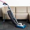 House helps /Vacuuming/ Mopping/ Toilet & shower cleaning/ Maids & Spot cleaning In Nairobi thumb 14