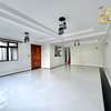4 Bed Townhouse with En Suite at Muthaiga North thumb 12