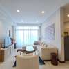 Furnished 2 Bed Apartment with En Suite at General Mathenge thumb 23