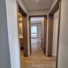 2 Bed Apartment with En Suite at Red Hill thumb 7