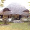 3 Bedroom Villa For Sale In Malindi thumb 0