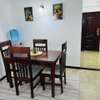 Serviced 2 Bed Apartment with En Suite in Dennis Pritt thumb 3