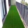 Affordable Grass Carpets -4 thumb 0