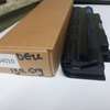 Battery For Dell Inspiron N4010 N4050 N3010 M5010 N5010 N411 thumb 0