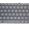 Keyboard For HP EliteBook 830 G7 G8 735 G7 G8 835 G7 G8 thumb 1