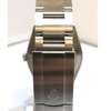 ROLEX OYSTER PERPETUAL thumb 4