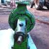 Rovatti Single Impeller Irrigation Pump thumb 1