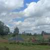 0.05 ha Residential Land at Kikuyu thumb 5
