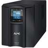 APC 1 kva Smart-UPS 1000VA LCD 230V thumb 2