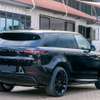 2023 Range Rover sport D300 thumb 0