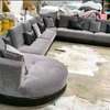 Custom Sofa set thumb 2