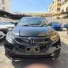 HONDA VEZEL RS HYBRID 2019MODEL thumb 2