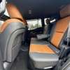 2025 Lexus GX550 thumb 14