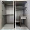 2 Bed Apartment with En Suite at Off Wood Avenue thumb 6