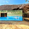 3 Bed Villa with En Suite in Diani thumb 9