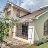 4 Bed Townhouse with En Suite at Off Peponi Rd thumb 10