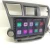 Upgrade to 10" Android Radio for Toyota Kluger 2010+ thumb 2