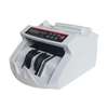 Bill Counter Money Counter with UV/MG Counterfeit thumb 0