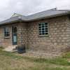 2 bedroom bungalow for rent in utawala thumb 9