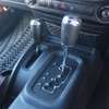 Jeep Wrangler Rubicon 2012 150,000 Kms thumb 5
