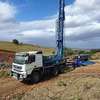 Borehole drilling specialists-Boreborehole contractors Kenya thumb 2