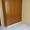 3 Bed House with En Suite in Athi River thumb 5