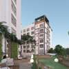 1 Bed Apartment with Borehole at Rosslyn thumb 6