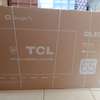 Tcl 65 inch smart Google QLED UHD 4K TV thumb 1