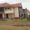 5 Bed House with En Suite in Ngong thumb 1