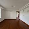 4 Bed Townhouse with En Suite in Kitisuru thumb 17