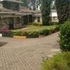 6 Bed House with En Suite in Ongata Rongai thumb 1