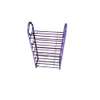 Classic Portable Shoe Storage Rack thumb 3