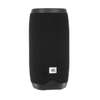 JBL - LINK 10 Smart Portable Bluetooth Speaker with Google Assistant thumb 3