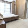 Studio Apartment with En Suite at Sports Road thumb 1
