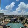 Furnished 1 Bed Apartment with En Suite in Westlands Area thumb 9