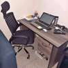 Super quality executive office desks and chair thumb 5
