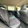 2022 Subaru Forester thumb 6