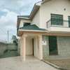 4 Bed House with En Suite in Ongata Rongai thumb 1