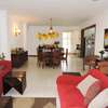 4 Bed Apartment with En Suite at General Mathenge thumb 2