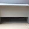 1.2 M Custom Economical Wooden Lockable Office Home Desk thumb 5
