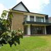 4 Bed House with En Suite in Garden Estate thumb 0
