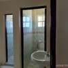 TWO BEDROOM MASTER ENSUITE TO LET for 21k in kinoo thumb 10