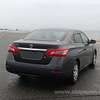 NEW NISSAN SYLPHY  (MKOPO/HIRE  PURCHASE ACCEPTED) thumb 3