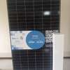 Kenwest Trina Solar 435W Monocrystalline Solar Panel thumb 2
