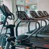 1 Bed Apartment with Gym at Argwings Kodhek Road thumb 14