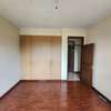 3 Bed Apartment with En Suite at Near Mp Shah Hospital thumb 9