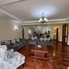 Furnished 3 Bed Apartment with En Suite at Riverside Drive thumb 21